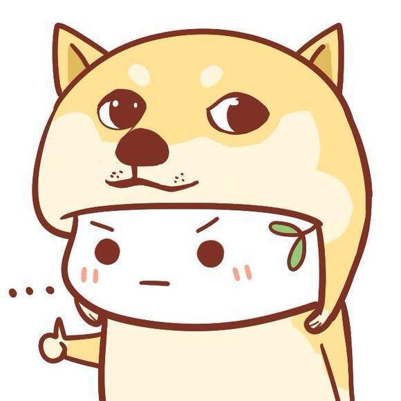 快手1w粉丝app - 快手1元涨1000粉